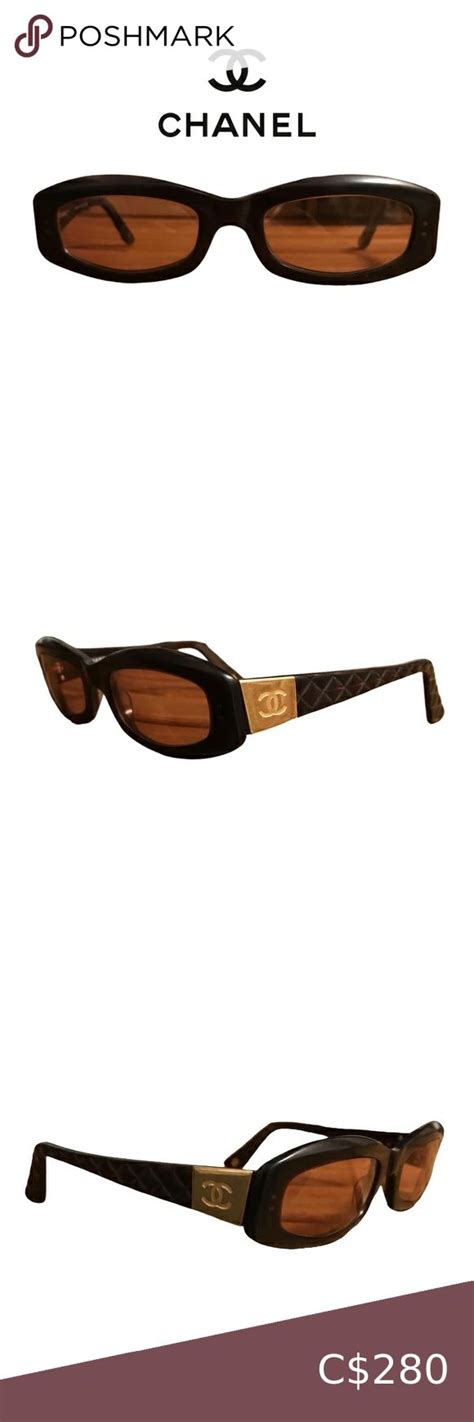 chanel 5014 sunglasses|CHANEL .